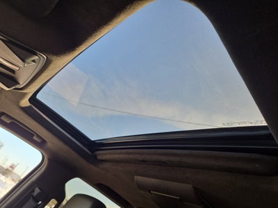 2020 Cadillac Escalade ESV Platinum