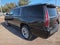 2020 Cadillac Escalade ESV Platinum