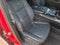2025 Cadillac Escalade 4WD Premium Luxury Platinum