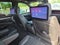 2025 Cadillac Escalade 4WD Premium Luxury Platinum