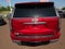 2025 Cadillac Escalade 4WD Premium Luxury Platinum