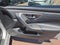 2013 Nissan Altima 2.5 SL