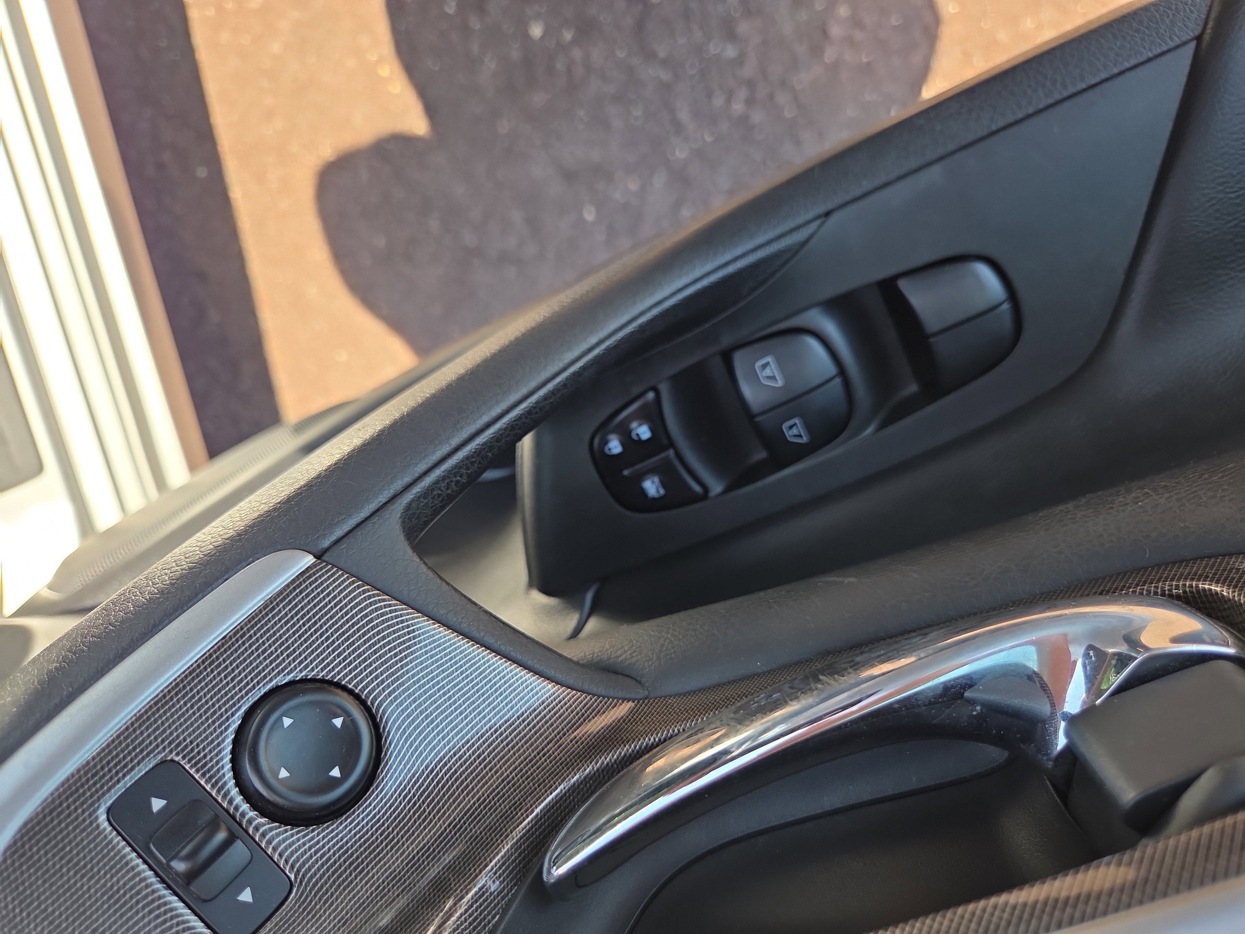 2013 Nissan Altima 2.5 SL