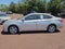 2013 Nissan Altima 2.5 SL