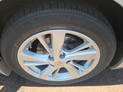 2013 Nissan Altima 2.5 SL