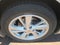 2013 Nissan Altima 2.5 SL