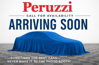 2011 Chevrolet Impala LS Retail