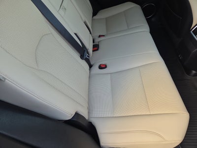 2022 Lexus RX 350 RX 350