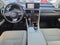2022 Lexus RX 350 RX 350