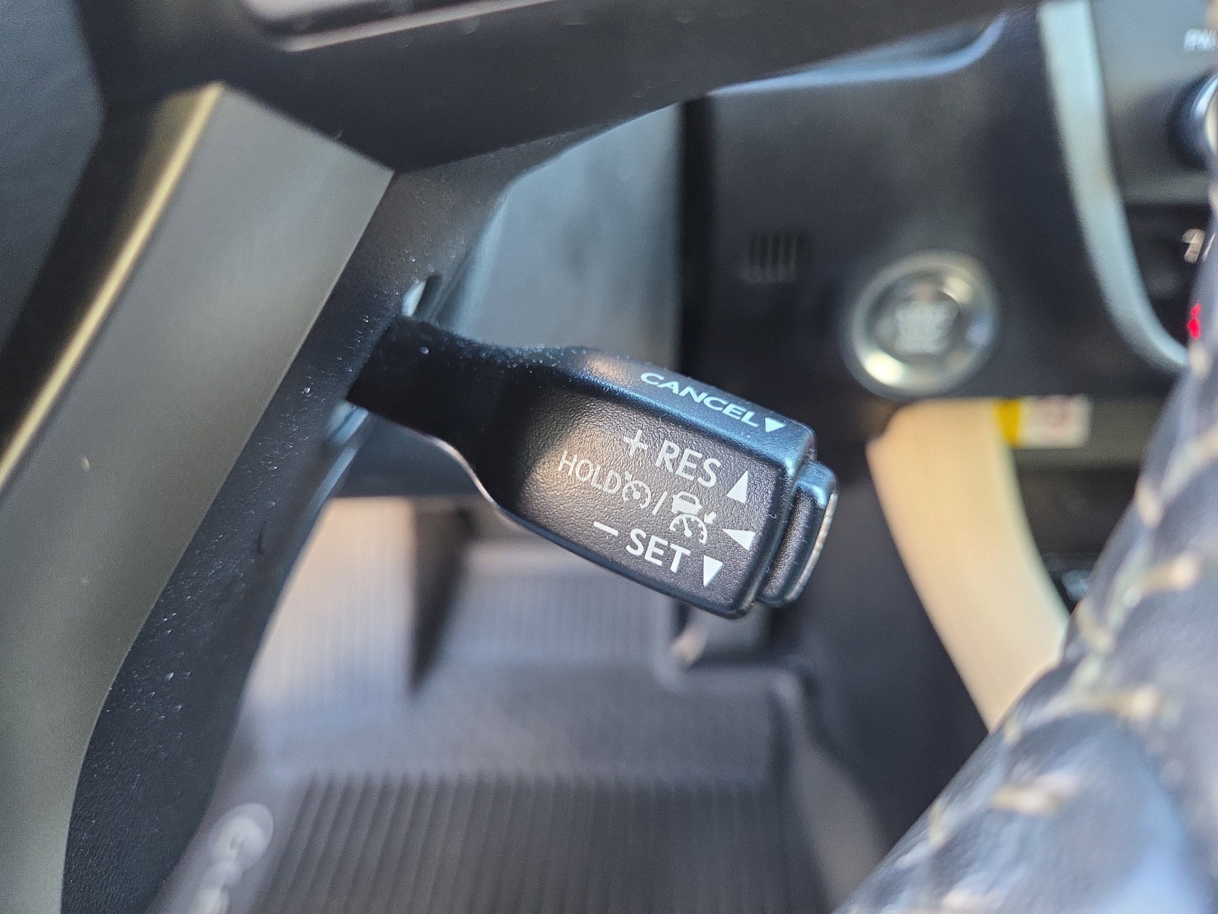 2022 Lexus RX 350 RX 350