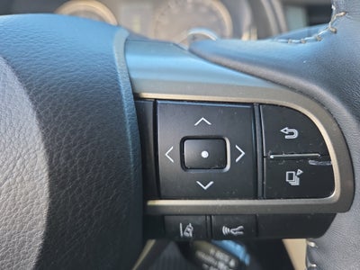 2022 Lexus RX 350 RX 350