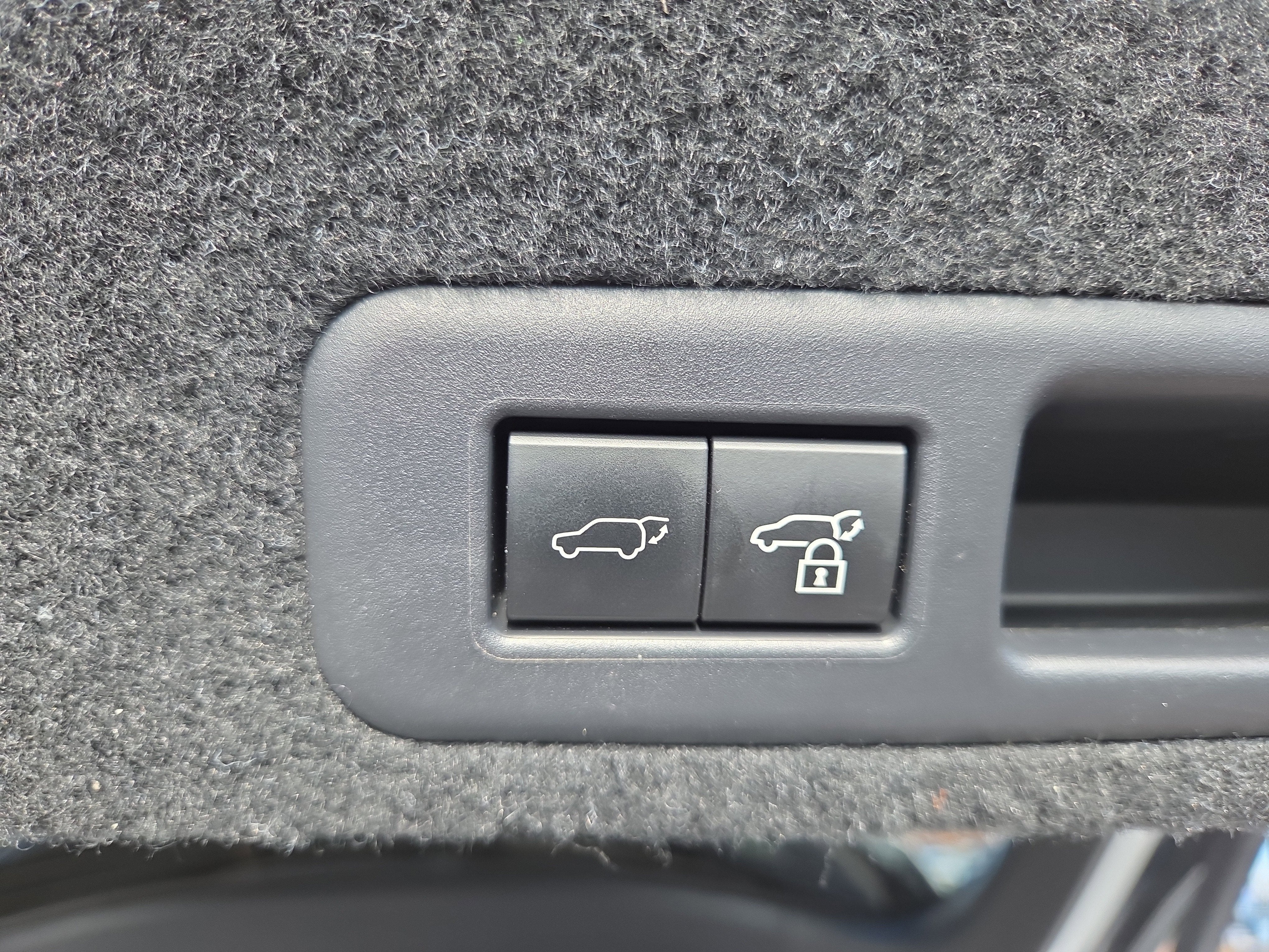 2022 Lexus RX 350 RX 350