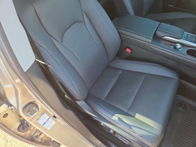 2022 Lexus RX 350 RX 350