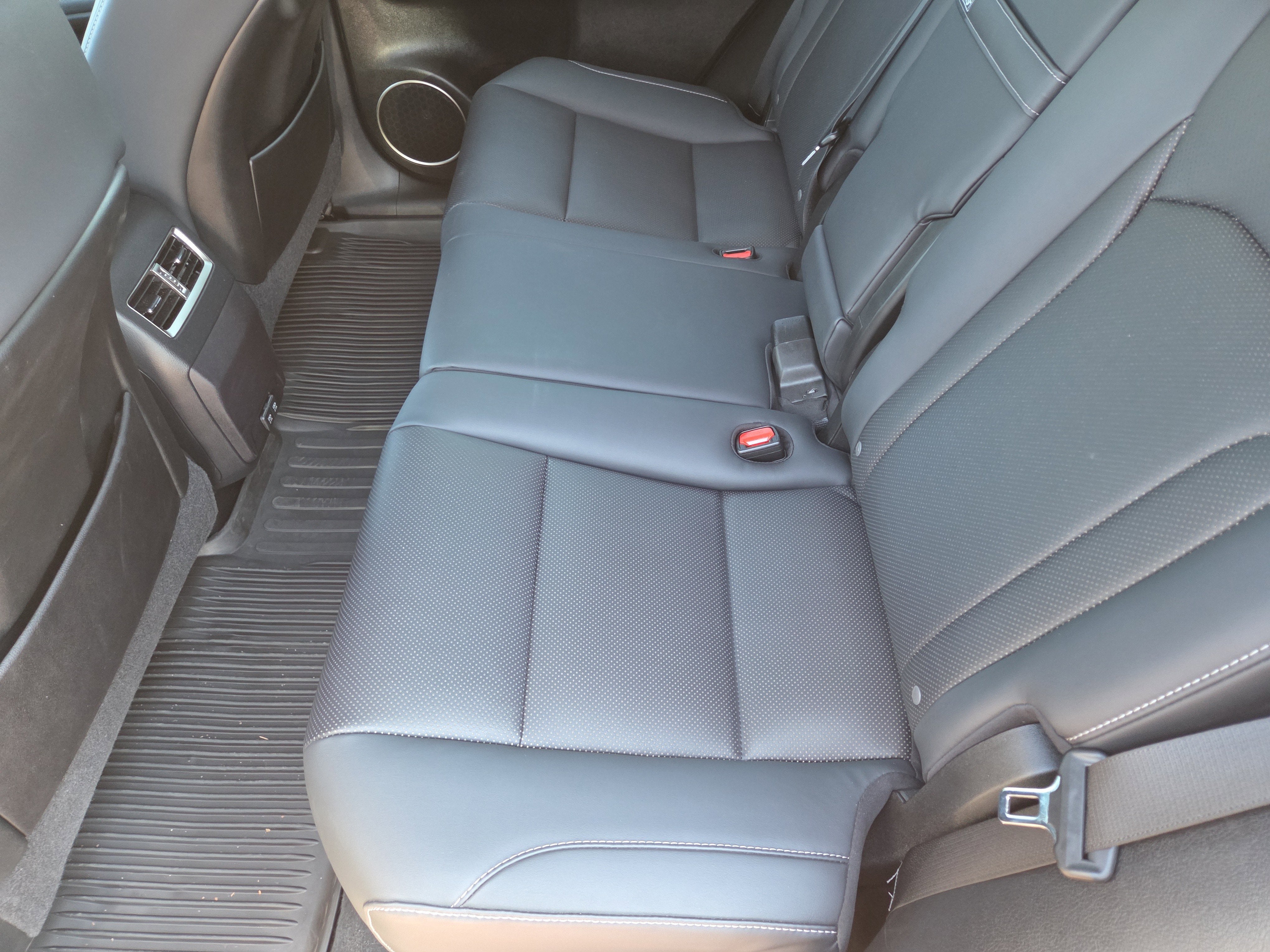 2022 Lexus RX 350 RX 350