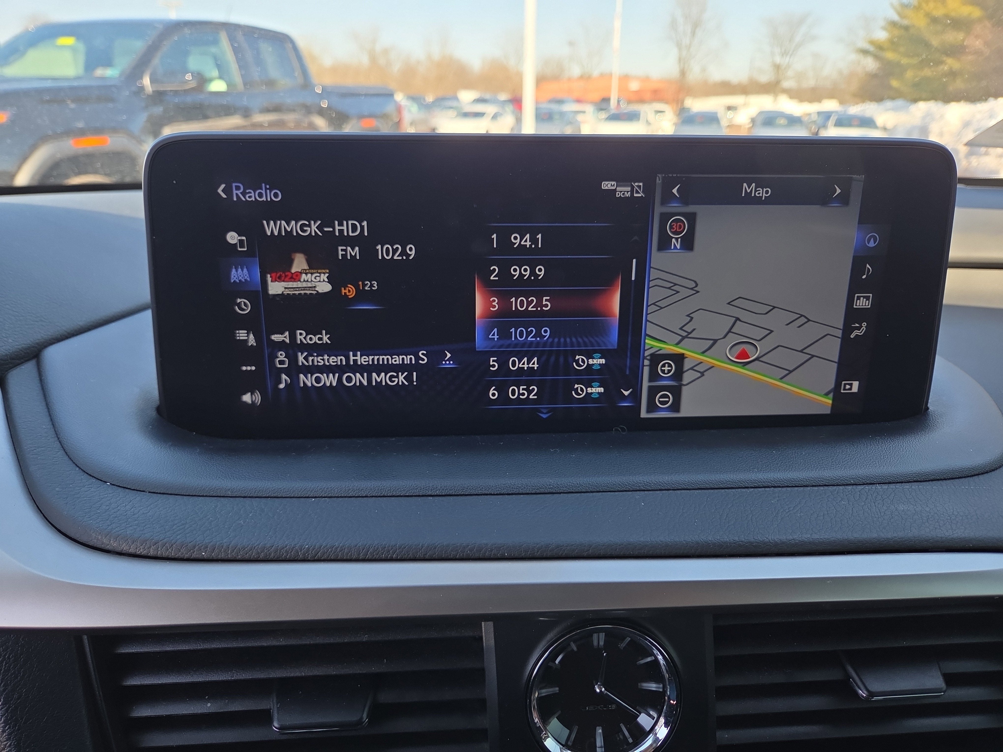 2022 Lexus RX 350 RX 350