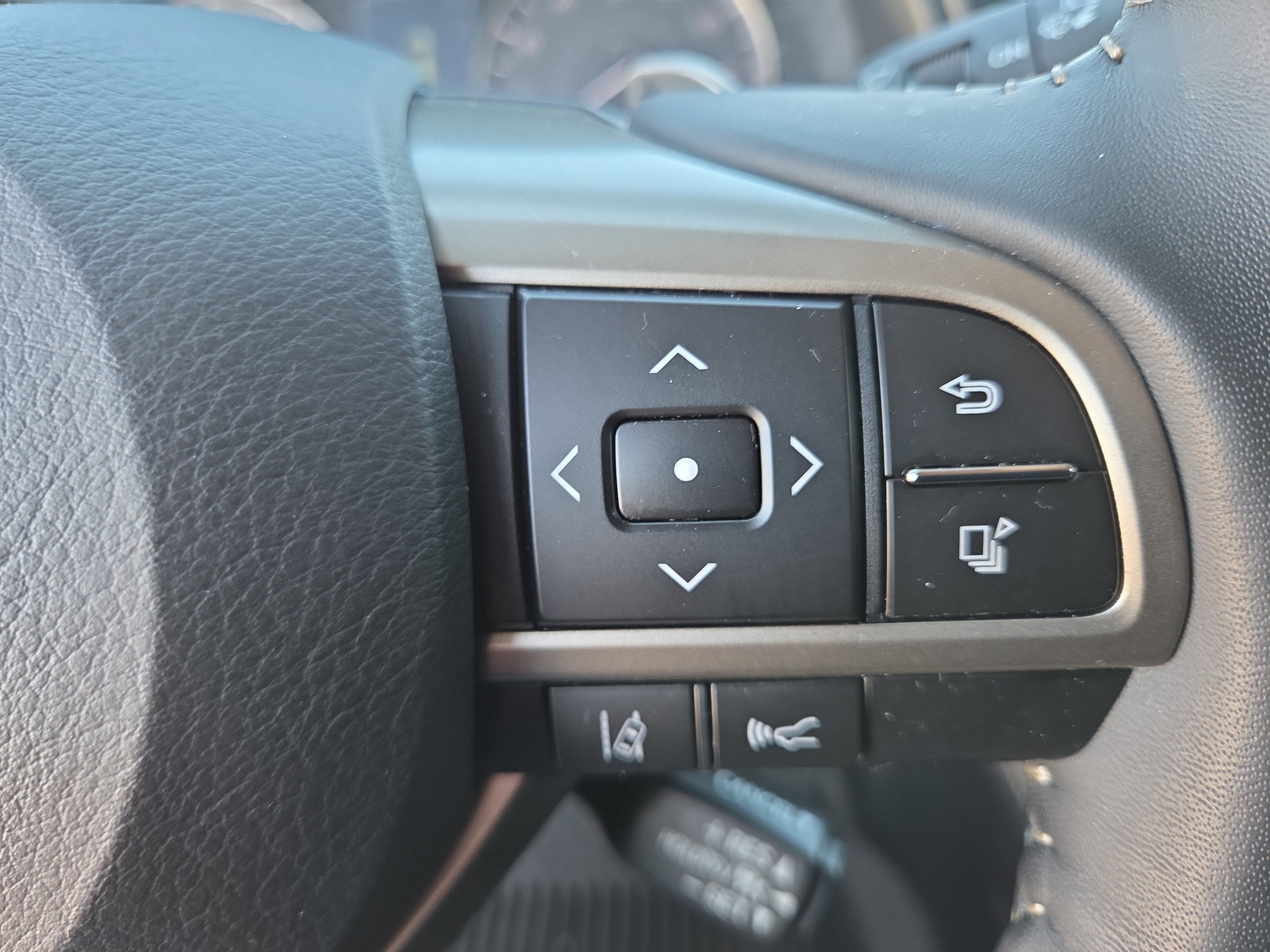 2022 Lexus RX 350 RX 350