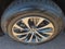 2020 Lexus RX 350 RX 350