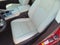 2020 Lexus RX 350 RX 350