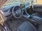 2024 Toyota RAV4 Hybrid Woodland