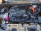 2024 Toyota RAV4 Hybrid Woodland