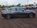 2020 BMW 3 Series 330i xDrive