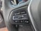 2020 BMW 3 Series 330i xDrive