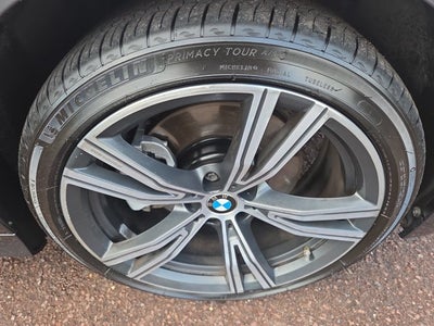 2020 BMW 3 Series 330i xDrive