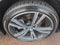 2020 BMW 3 Series 330i xDrive