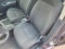 2015 Nissan Versa S Plus