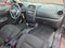 2015 Nissan Versa S Plus