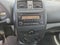 2015 Nissan Versa S Plus
