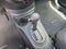 2015 Nissan Versa S Plus