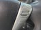 2015 Nissan Versa S Plus