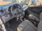 2017 Nissan NV200 Compact Cargo SV