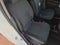 2017 Nissan NV200 Compact Cargo SV