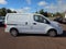 2017 Nissan NV200 Compact Cargo SV