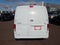 2017 Nissan NV200 Compact Cargo SV
