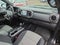 2020 Toyota Tacoma TRD Off Road