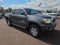 2014 Toyota Tacoma 4WD Double Cab V6 AT (Natl)