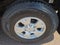 2014 Toyota Tacoma 4WD Double Cab V6 AT (Natl)