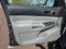2014 Toyota Tacoma 4WD Double Cab V6 AT (Natl)