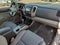 2014 Toyota Tacoma 4WD Double Cab V6 AT (Natl)