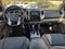 2014 Toyota Tacoma 4WD Double Cab V6 AT (Natl)