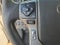 2014 Toyota Tacoma 4WD Double Cab V6 AT (Natl)