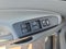 2014 Toyota Tacoma 4WD Double Cab V6 AT (Natl)