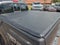 2014 Toyota Tacoma 4WD Double Cab V6 AT (Natl)