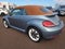 2019 Volkswagen Beetle Convertible Final Edition SEL