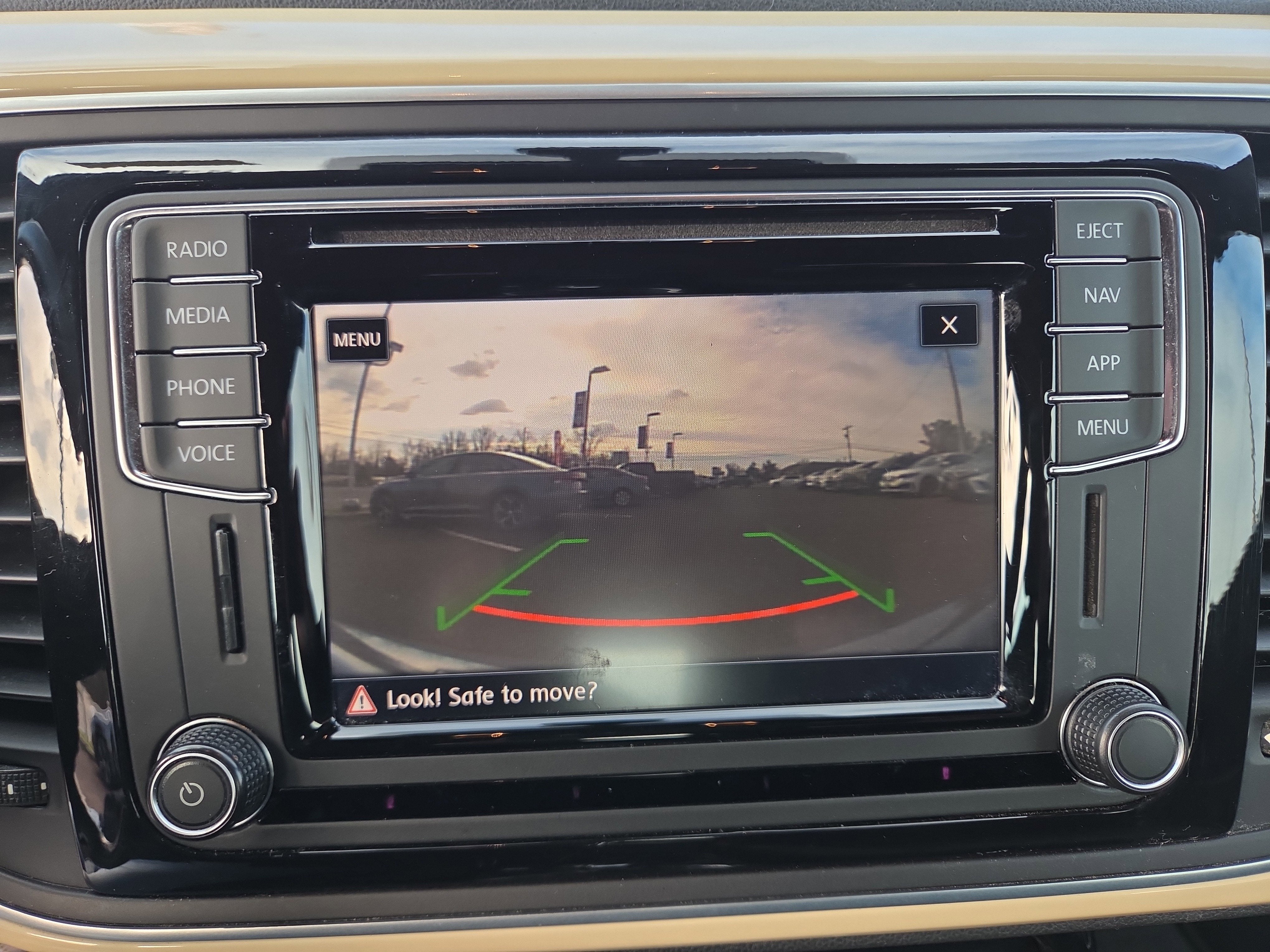 2019 Volkswagen Beetle Convertible Final Edition SEL