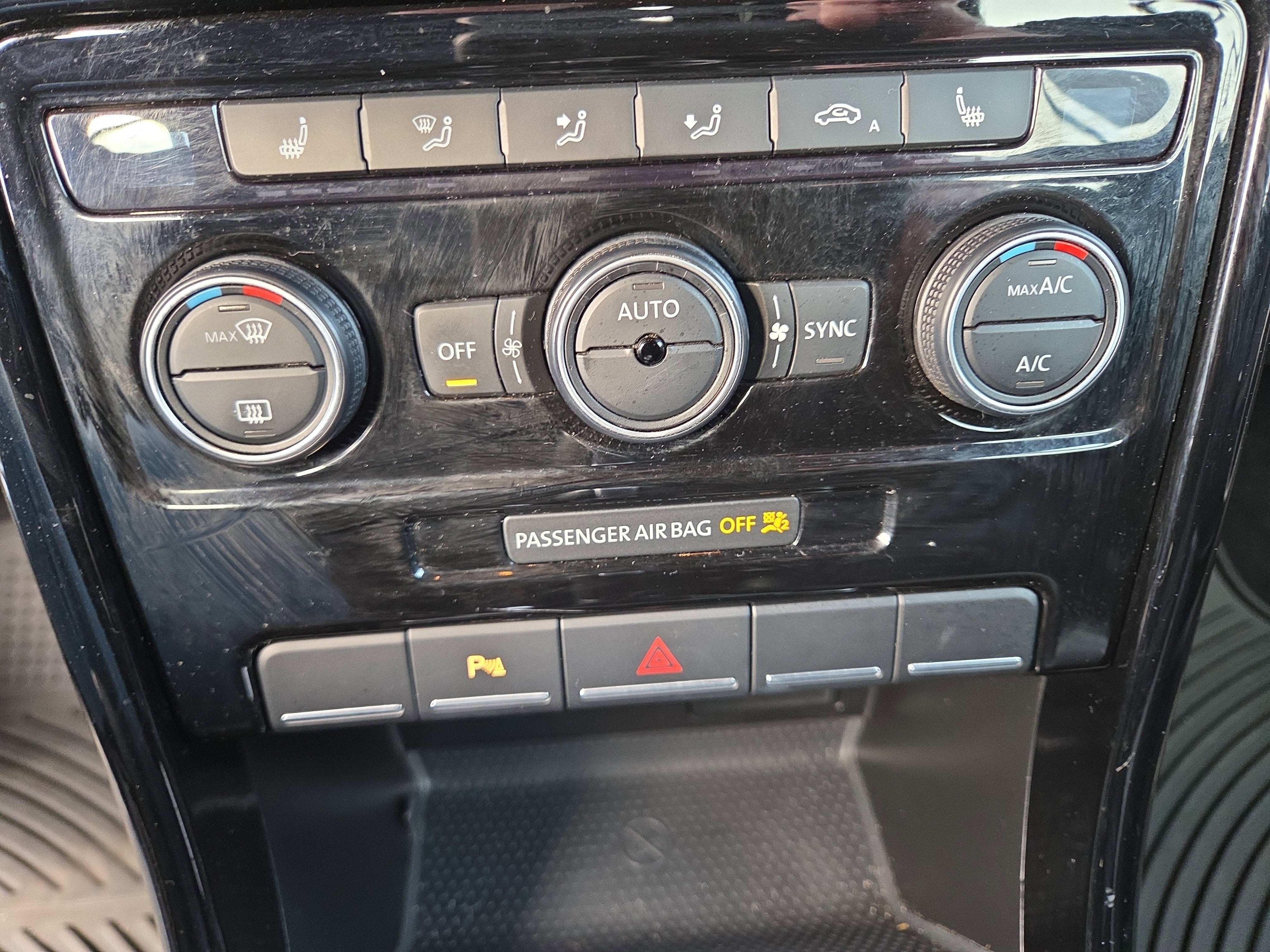 2019 Volkswagen Beetle Convertible Final Edition SEL