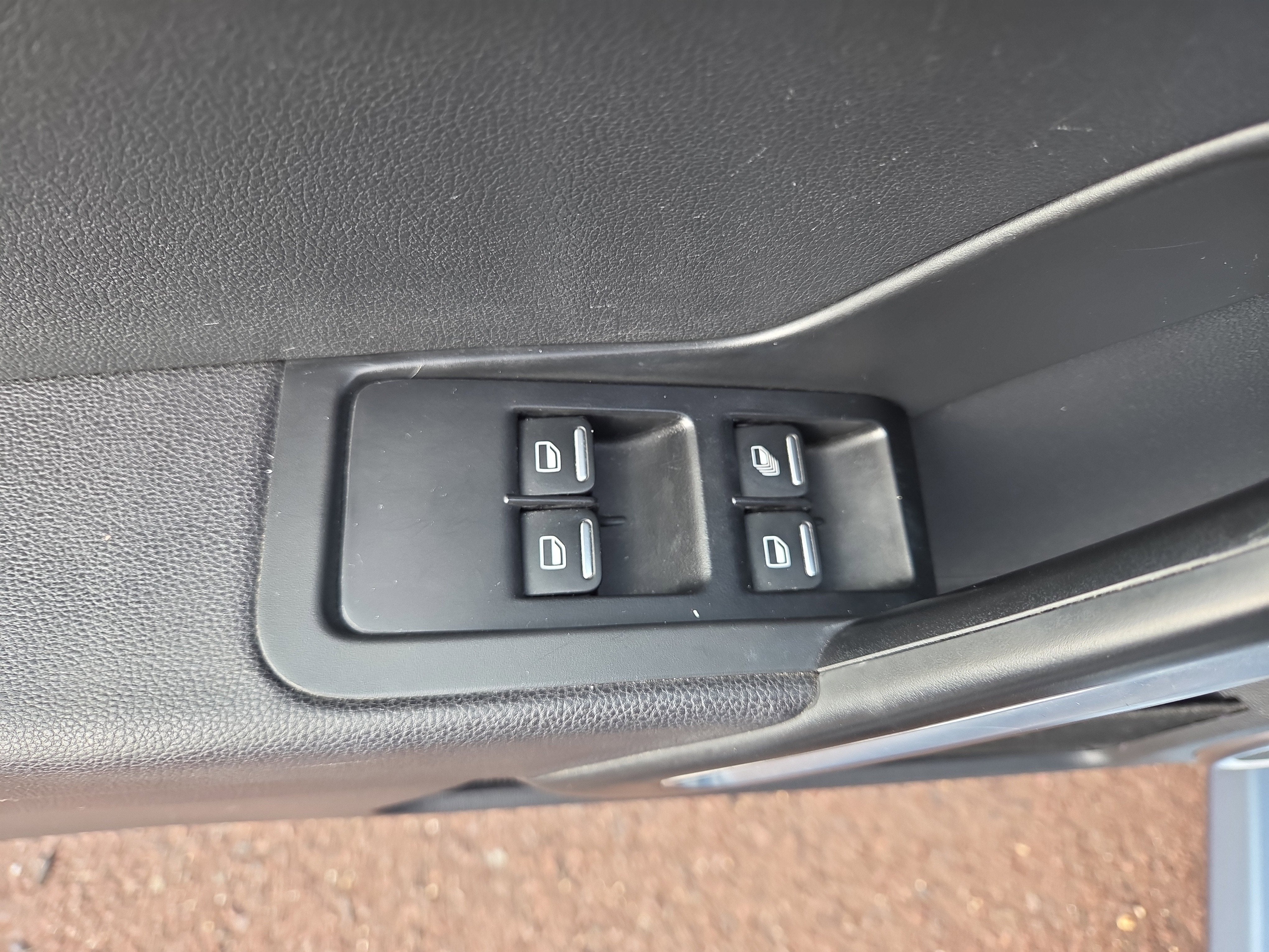 2019 Volkswagen Beetle Convertible Final Edition SEL